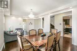 13 PARITY ROAD | Brampton Ontario | Slide Image Eight