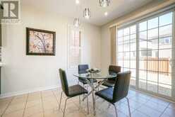 13 PARITY ROAD | Brampton Ontario | Slide Image Twelve