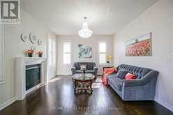 13 PARITY ROAD | Brampton Ontario | Slide Image Thirteen