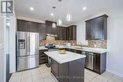 13 PARITY ROAD | Brampton Ontario | Slide Image Nine