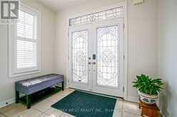 13 PARITY ROAD | Brampton Ontario | Slide Image Six