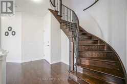 13 PARITY ROAD | Brampton Ontario | Slide Image Fifteen