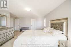 13 PARITY ROAD | Brampton Ontario | Slide Image Eighteen