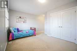 13 PARITY ROAD | Brampton Ontario | Slide Image Nineteen