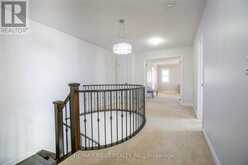 13 PARITY ROAD | Brampton Ontario | Slide Image Sixteen