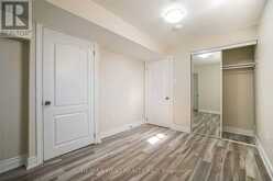 13 PARITY ROAD | Brampton Ontario | Slide Image Thirty