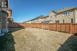13 PARITY ROAD | Brampton Ontario | Slide Image Thirty-one