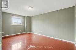 31 CASTLEHILL ROAD | Brampton Ontario | Slide Image Ten