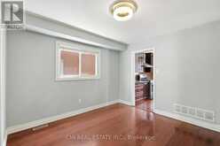 31 CASTLEHILL ROAD | Brampton Ontario | Slide Image Twelve