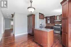 31 CASTLEHILL ROAD | Brampton Ontario | Slide Image Sixteen