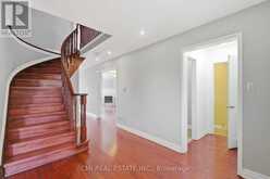 31 CASTLEHILL ROAD | Brampton Ontario | Slide Image Eighteen