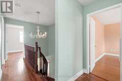 31 CASTLEHILL ROAD | Brampton Ontario | Slide Image Nineteen