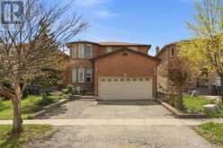 31 CASTLEHILL ROAD | Brampton Ontario | Slide Image Two