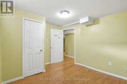 31 CASTLEHILL ROAD | Brampton Ontario | Slide Image Thirty-six