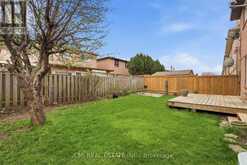 31 CASTLEHILL ROAD | Brampton Ontario | Slide Image Forty-two