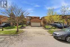 31 CASTLEHILL ROAD | Brampton Ontario | Slide Image Four