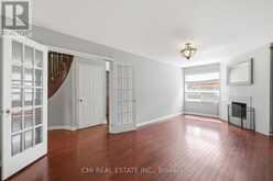 31 CASTLEHILL ROAD | Brampton Ontario | Slide Image Seven