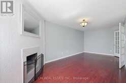 31 CASTLEHILL ROAD | Brampton Ontario | Slide Image Nine