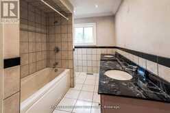 4395 CASTLEMORE ROAD | Brampton Ontario | Slide Image Twelve