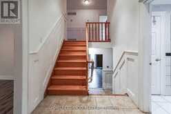 4395 CASTLEMORE ROAD | Brampton Ontario | Slide Image Thirteen