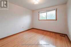 4395 CASTLEMORE ROAD | Brampton Ontario | Slide Image Fifteen