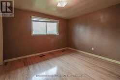 4395 CASTLEMORE ROAD | Brampton Ontario | Slide Image Sixteen