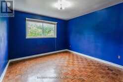 4395 CASTLEMORE ROAD | Brampton Ontario | Slide Image Seventeen