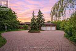 4395 CASTLEMORE ROAD | Brampton Ontario | Slide Image One