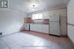 4395 CASTLEMORE ROAD | Brampton Ontario | Slide Image Twenty