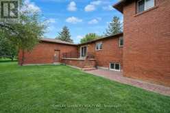 4395 CASTLEMORE ROAD | Brampton Ontario | Slide Image Twenty-two