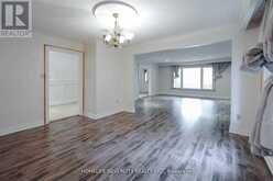 4395 CASTLEMORE ROAD | Brampton Ontario | Slide Image Six