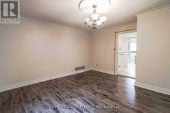 4395 CASTLEMORE ROAD | Brampton Ontario | Slide Image Seven