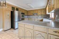 4395 CASTLEMORE ROAD | Brampton Ontario | Slide Image Eight