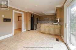 4395 CASTLEMORE ROAD | Brampton Ontario | Slide Image Nine