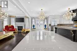 28 PENDERGAST COURT | Brampton Ontario | Slide Image Thirteen