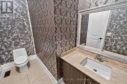 28 PENDERGAST COURT | Brampton Ontario | Slide Image Seventeen