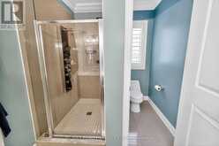 28 PENDERGAST COURT | Brampton Ontario | Slide Image Thirty