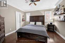 28 PENDERGAST COURT | Brampton Ontario | Slide Image Thirty-one