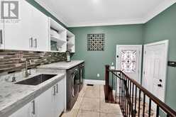 28 PENDERGAST COURT | Brampton Ontario | Slide Image Thirty-six
