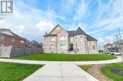 28 PENDERGAST COURT | Brampton Ontario | Slide Image Three