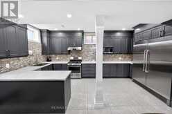 28 PENDERGAST COURT | Brampton Ontario | Slide Image Forty-three