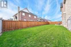 28 PENDERGAST COURT | Brampton Ontario | Slide Image Forty-nine