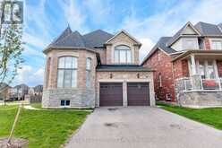28 PENDERGAST COURT | Brampton Ontario | Slide Image Four