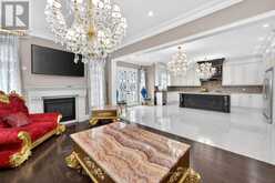 28 PENDERGAST COURT | Brampton Ontario | Slide Image Nine