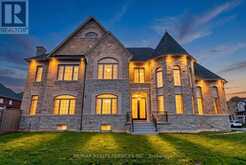 28 PENDERGAST COURT | Brampton Ontario | Slide Image One