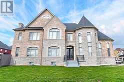 28 PENDERGAST COURT | Brampton Ontario | Slide Image Two