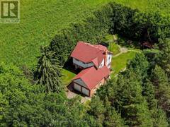4853 5TH LINE Port Hope Ontario, L1A 3V5