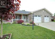 51 DEVON DRIVE | Exeter Ontario | Slide Image Two