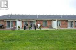 51 DEVON DRIVE | Exeter Ontario | Slide Image Thirty-two