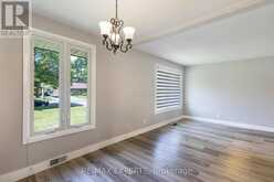 360 FIRST AVENUE | Welland Ontario | Slide Image Ten